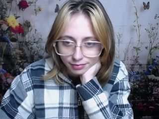 tracyleett webcam model stream image