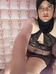LENA-ARABEK webcam model stream image