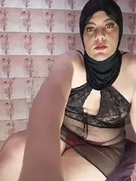 LENA-ARABEK webcam model stream image