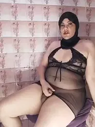 LENA-ARABEK webcam model stream image