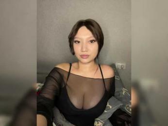 Goldlove10 webcam model stream image