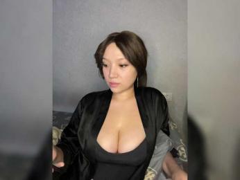 Goldlove10 webcam model stream image