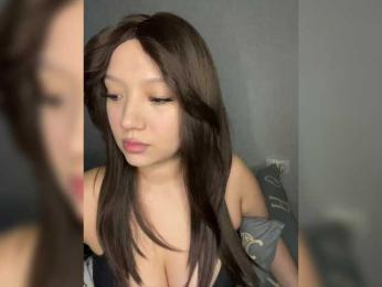 Goldlove10 webcam model stream image