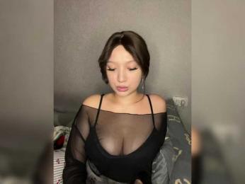 Goldlove10 webcam model stream image