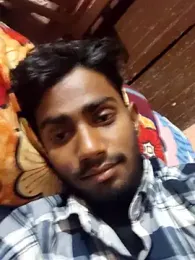 sandip_hot_1 webcam model stream image