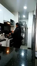 Esmeralda333 webcam model stream image