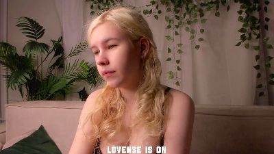 SteffanieDelk webcam model stream image