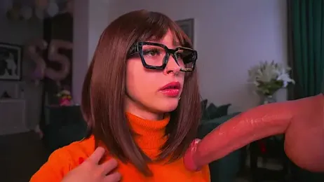 karolineneuer_ webcam model stream image