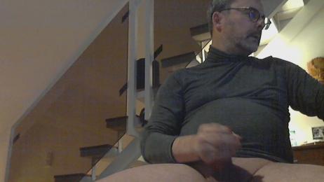 bi_echnaton webcam model stream image