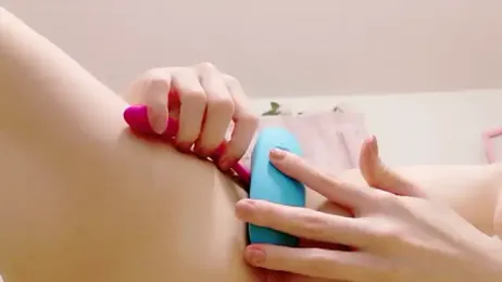 amachijyochan_xx webcam model stream image