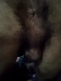 moroooooooo12 webcam model stream image