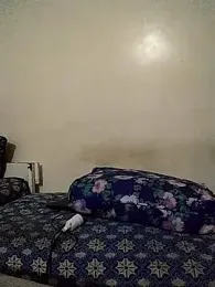 moroooooooo12 webcam model stream image