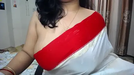 Hey__malabika webcam stripchat model stream image