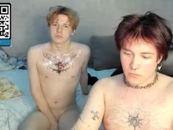 miya_meow_miku webcam model stream image