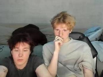 miya_meow_miku webcam model stream image