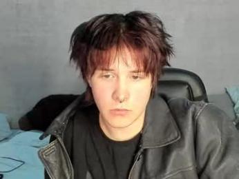 miya_meow_miku webcam chaturbate model stream image