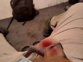 dorian6988 webcam camsoda model stream image