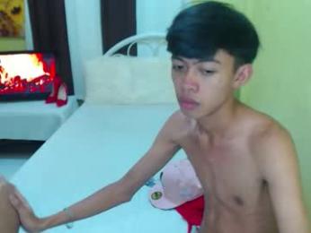 bigcock_kerbzz webcam model stream image