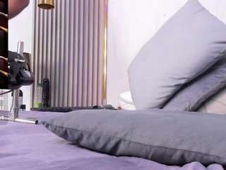 skylar-smith webcam model stream image