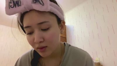 BlairSiew webcam model stream image