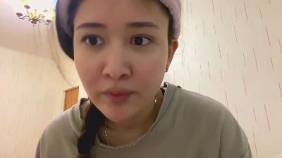 BlairSiew webcam model stream image