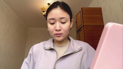 BlairSiew webcam model stream image