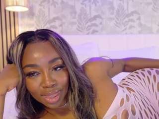 siennacole webcam model stream image