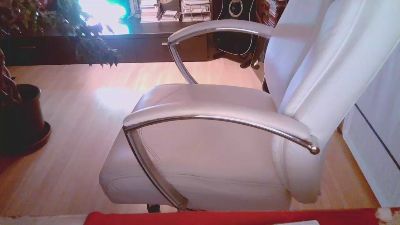 beltoro999 webcam model stream image