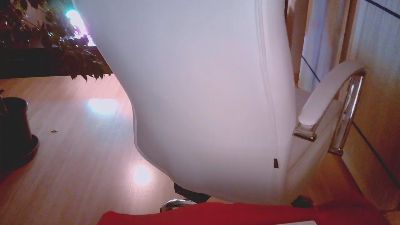 beltoro999 webcam model stream image