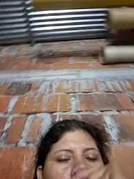 lady_and_charly webcam model stream image