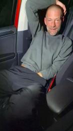 Jan_uncensored webcam model stream image