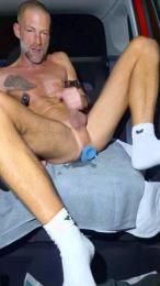 Jan_uncensored webcam model stream image