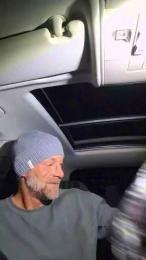 Jan_uncensored webcam model stream image