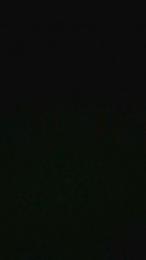 Jan_uncensored webcam model stream image