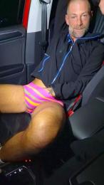 Jan_uncensored webcam cam4 model stream image