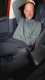 Jan_uncensored webcam model stream image