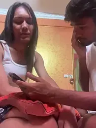 indianKrish2 webcam stripchat model stream image