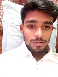 indianKrish2 webcam model stream image