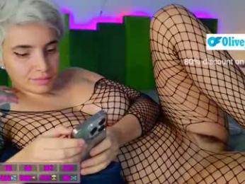 daddyspixxie webcam model stream image