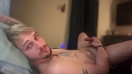 zachandwill webcam model stream image