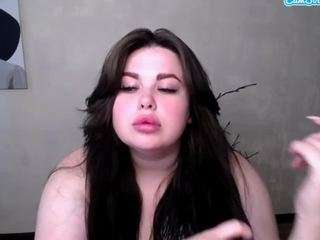 sophia-olsen-16 webcam model stream image