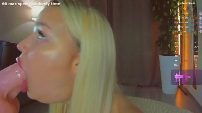 TracyTaylo webcam model stream image