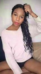 Sexyoung777 webcam model stream image