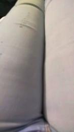 Sexyoung777 webcam model stream image