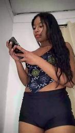 Sexyoung777 webcam model stream image