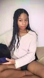 Sexyoung777 webcam model stream image