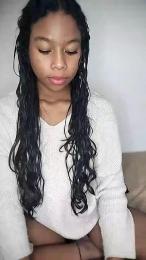 Sexyoung777 webcam model stream image