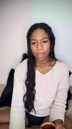 Sexyoung777 webcam model stream image