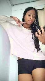 Sexyoung777 webcam model stream image