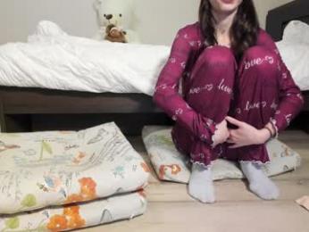 1nwardly_beauty webcam chaturbate model stream image